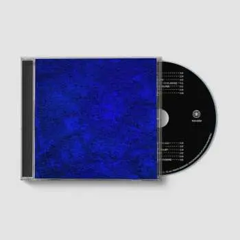 CD Jack White: No Name