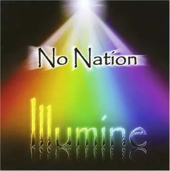 CD No Nation: Illumine