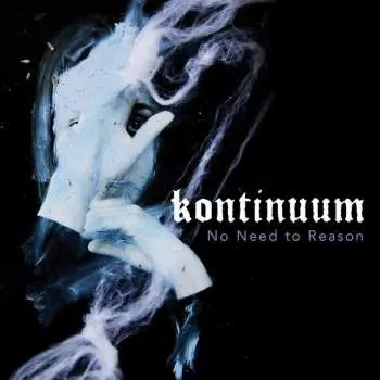 LP Kontinuum: No Need To Reason