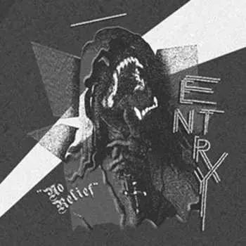 SP Entry: No Relief