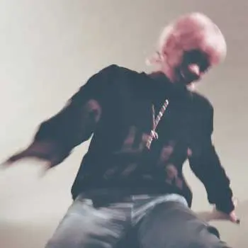 CD Lily Allen: No Shame