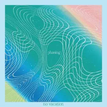 LP No Vacation: Phasing CLR | LTD