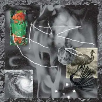 LP No Zu: Afterlife