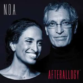 LP Noa: Afterallogy LTD