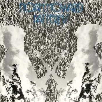 LP Noah Howard: Patterns