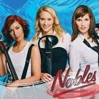 CD Nobles
