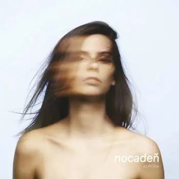 LP Nocadeň: Auróra