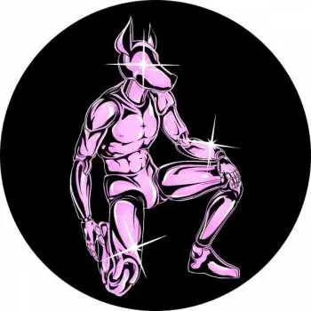 LP Nocow: Youth EP