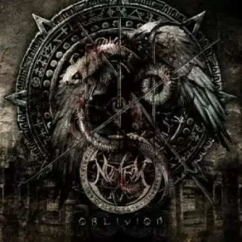 CD Noctem: Oblivion