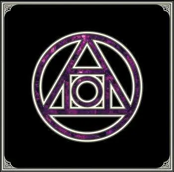 LP Nocturnal: Nocturnal
