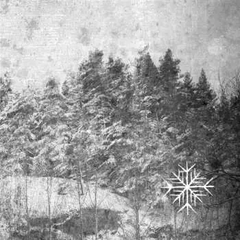 LP Nocturnalia: III - Winter LTD | CLR