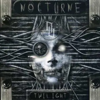 CD Nocturne: Twilight