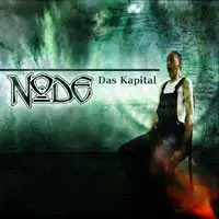 CD Node: Das Kapital