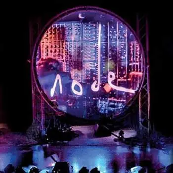 CD Node: Node Live LTD
