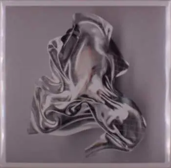 LP Noémi Büchi: Matter