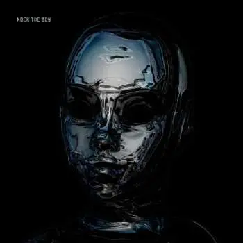 LP Noer The Boy: Mechanism
