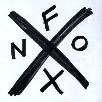 LP NOFX: NOFX