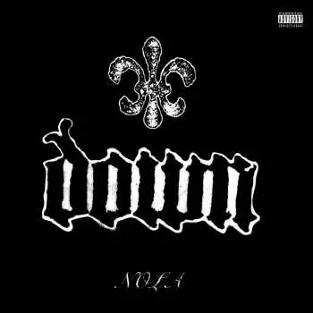 2LP Down: NOLA