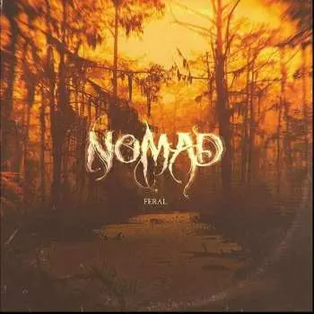 LP Nomad: Feral