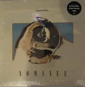 LP Nominee: Lowlife