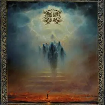 CD Non Est Deus: Impious LTD