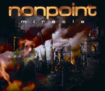 CD Nonpoint: Miracle
