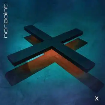 CD Nonpoint: X