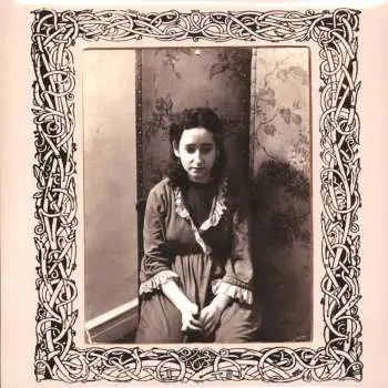 SP Nora Guthrie: Emily's Illness