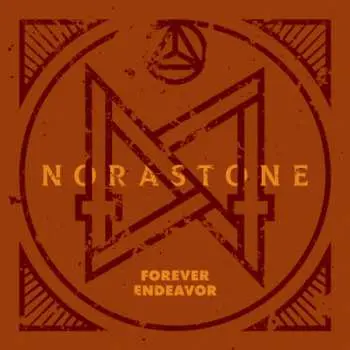 CD Norastone: Forever Endeavor