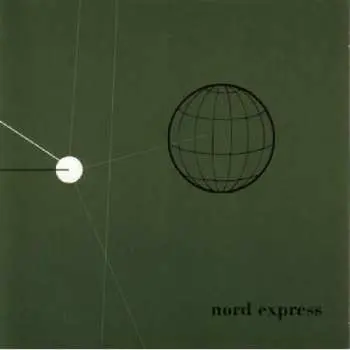 CD Nord Express: Nord Express