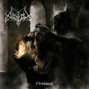 CD Nordjevel: Förslavad / Krigsmakt