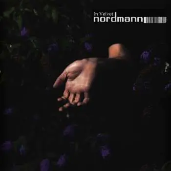 LP Nordmann: In Velvet