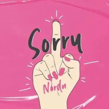 LP Nordn: Sorry LTD | CLR