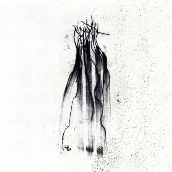 LP Henrik Nordvargr Björkk: Daath LTD