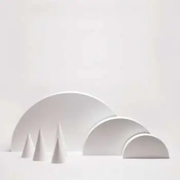 2LP Norken: Our Memories Of Winter (white Vinyl 2lp)