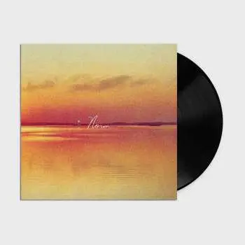 LP Andy Shauf: Norm