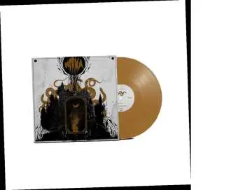 LP Norna: Norna CLR | LTD
