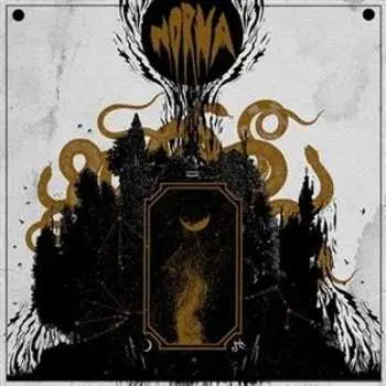 CD Norna: Norna