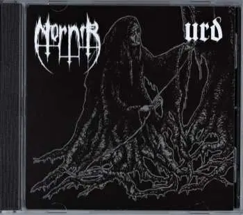 CD Nornír: Urd