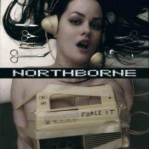CD NorthBorne: Force It