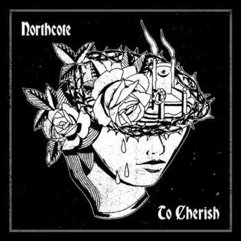 LP Northcote: To Cherish