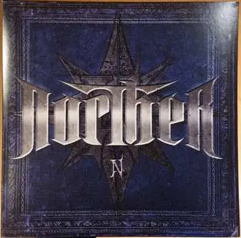 2LP Norther: N LTD