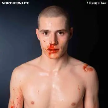 LP Northern Lite: A History Of Love