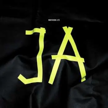 2LP Northern Lite: Ja