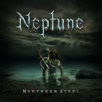 LP Neptune: Northern Steel