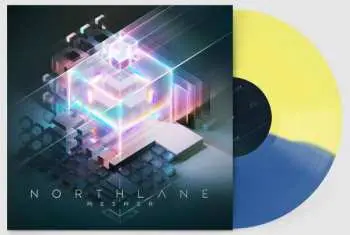 LP Northlane: Mesmer LTD | CLR