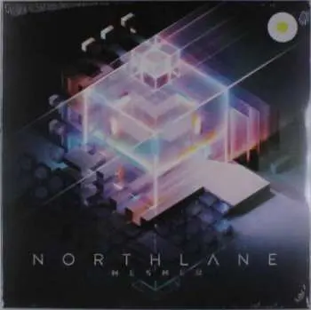 LP Northlane: Mesmer LTD | CLR