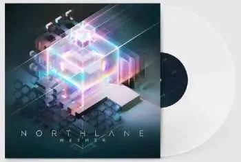 LP Northlane: Mesmer CLR | LTD