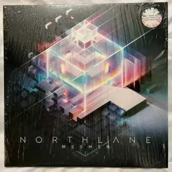 LP Northlane: Mesmer CLR