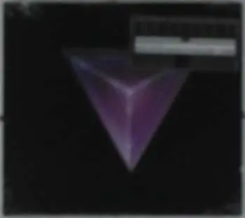 CD Northlane: Node